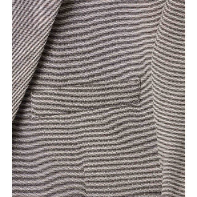 Venti - Heren Colbert - 554377200 - 659 Feather Grey