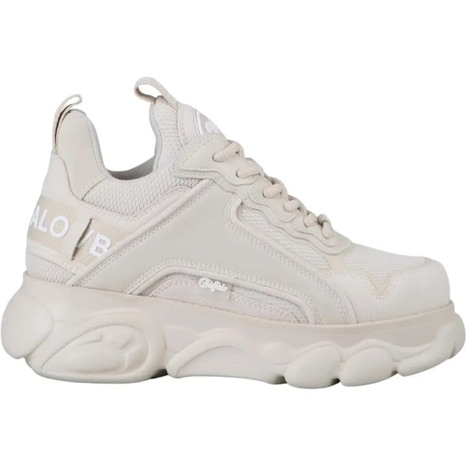 Sneakers Buffalo