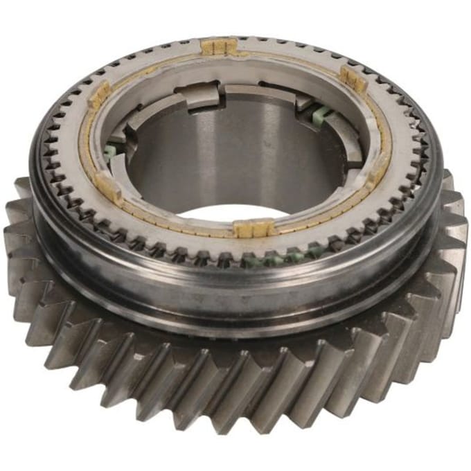 Synchronisator C.E.I 298938