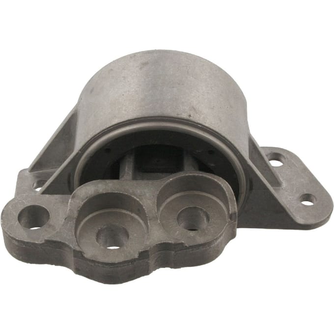Motorsteun FEBI BILSTEIN 32270