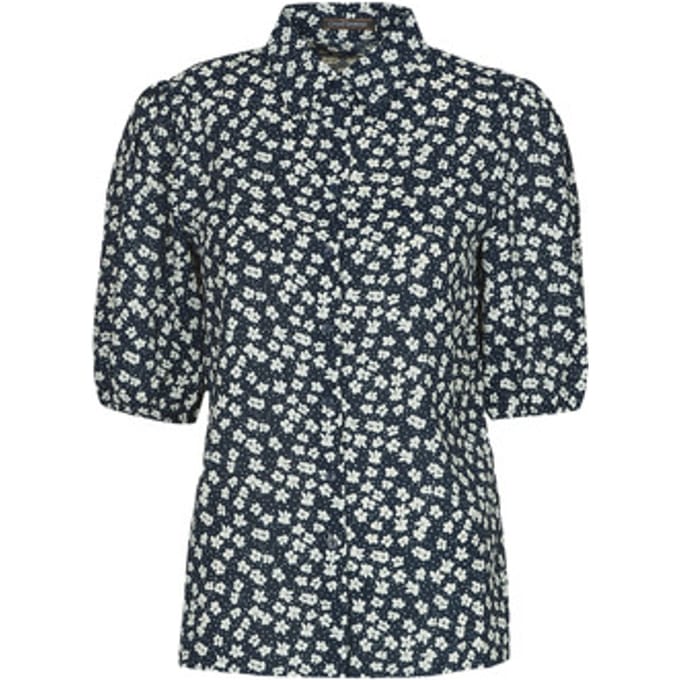 Blouse Chattawak 13-PAMELA-PRINTT