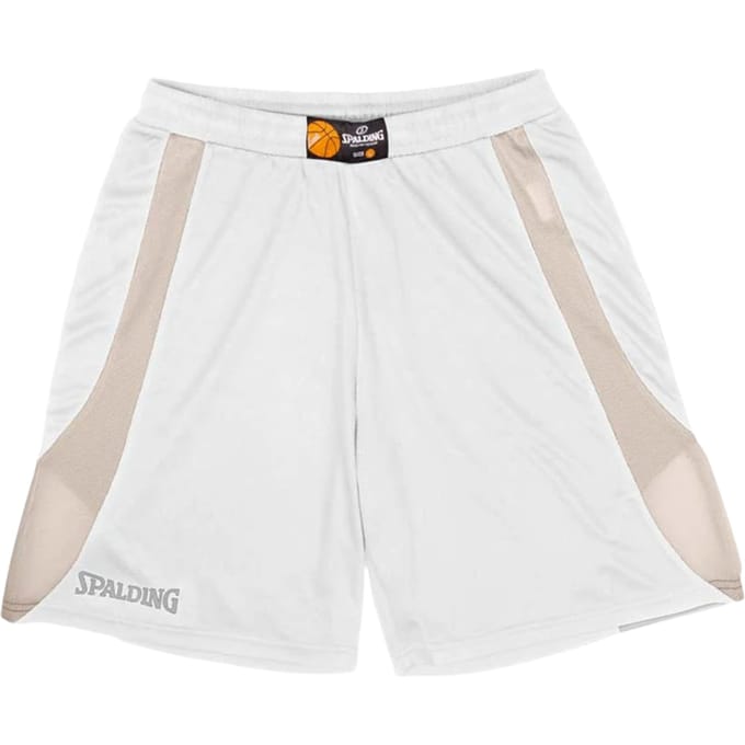 Kinderbroeken Spalding Jam