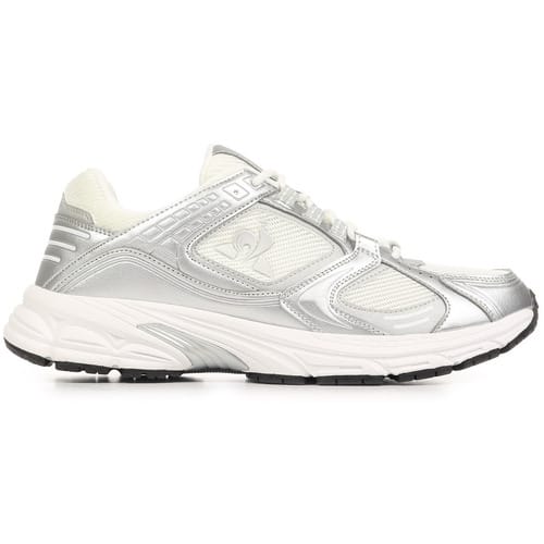 Sneakers Le Coq Sportif R2000