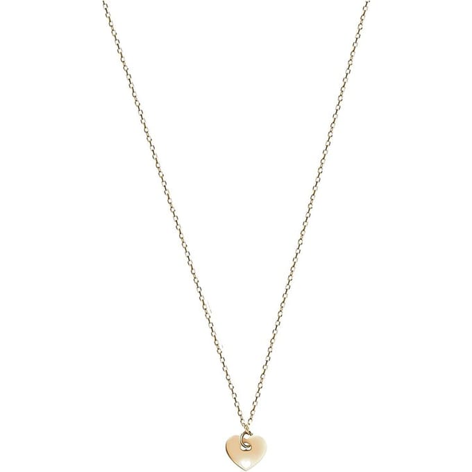 FAVS Ketting 88466624