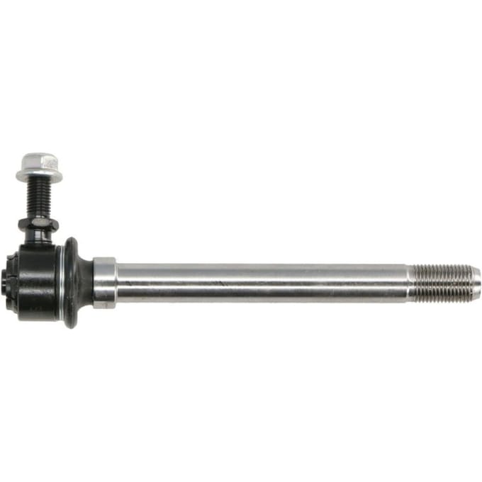 Stabilisatorstang CTR CL0330