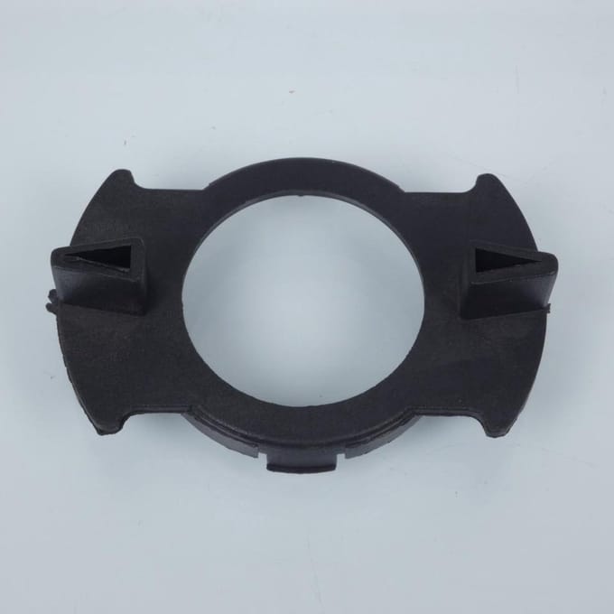 p2r variator geleider voor peugeot bromfiets 50 103 ml voor 2020 nieuw