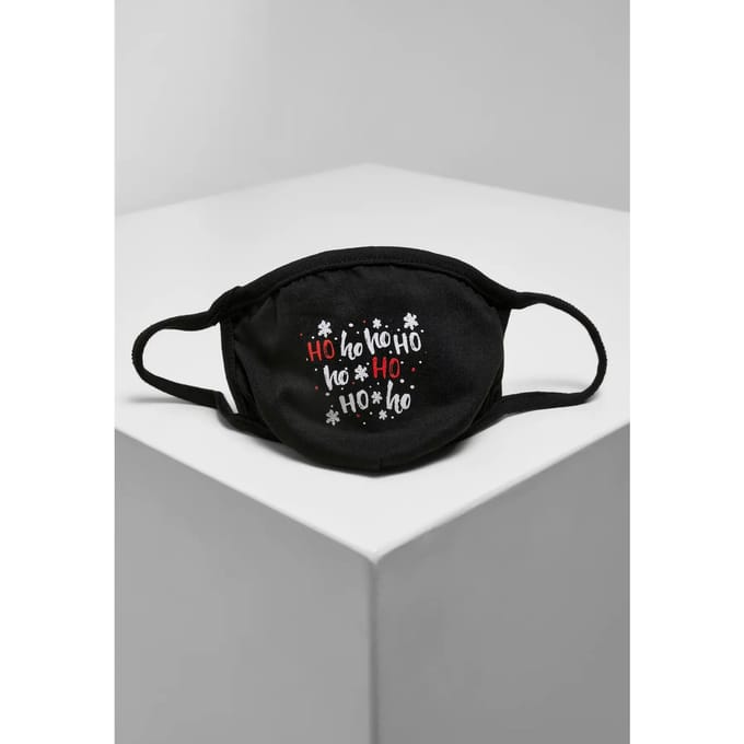 Masker Urban Classics Ho