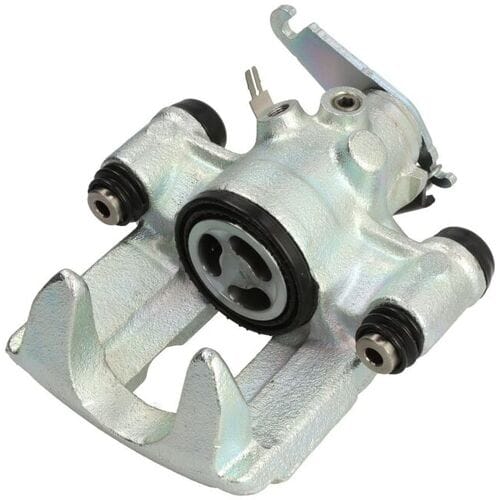 Budweg Caliper Remklauw BUDWEG 343528