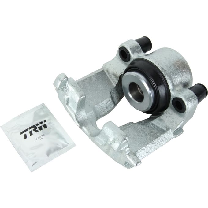 Remklauw TRW BHS289E, voor links