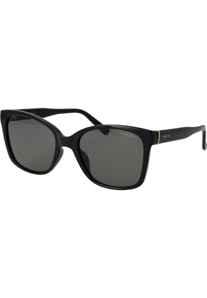 Radley Zonnebrillen RDS-6562 104 54