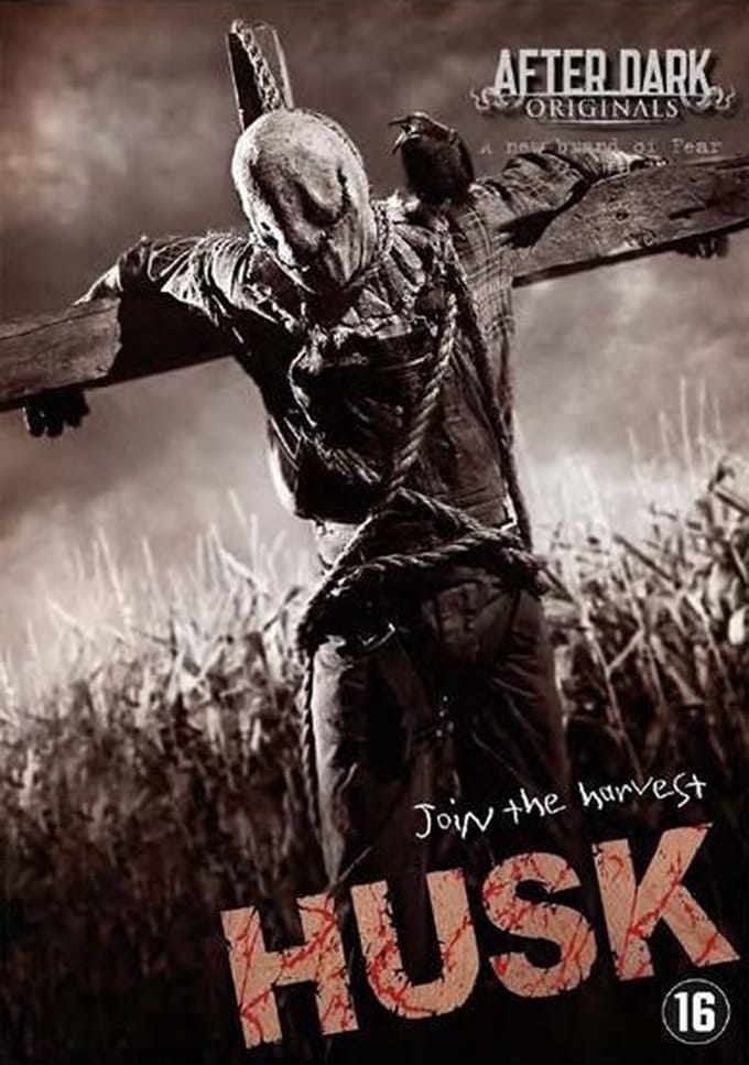Husk