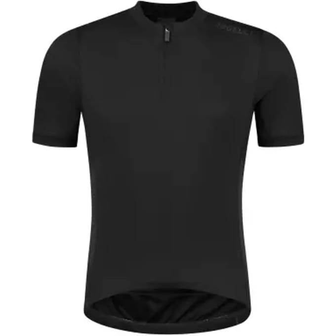 Jersey met lange mouwen Rogelli Core