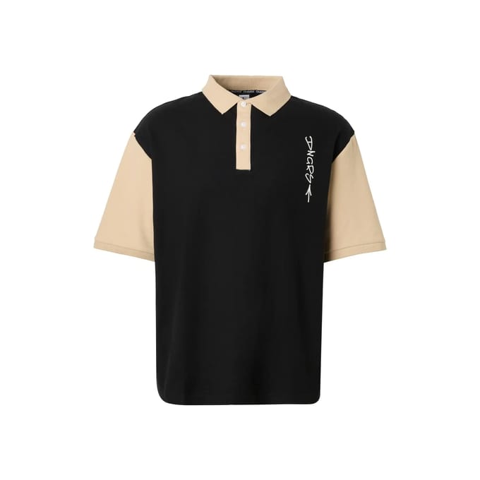 Polo Dangerous DNGRS Balance