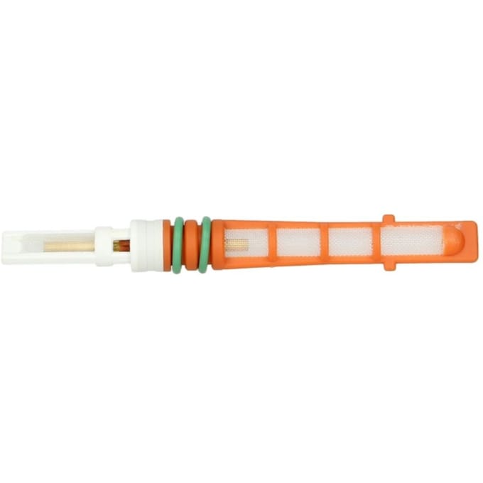 Expansieventiel, airconditioning NRF 38209