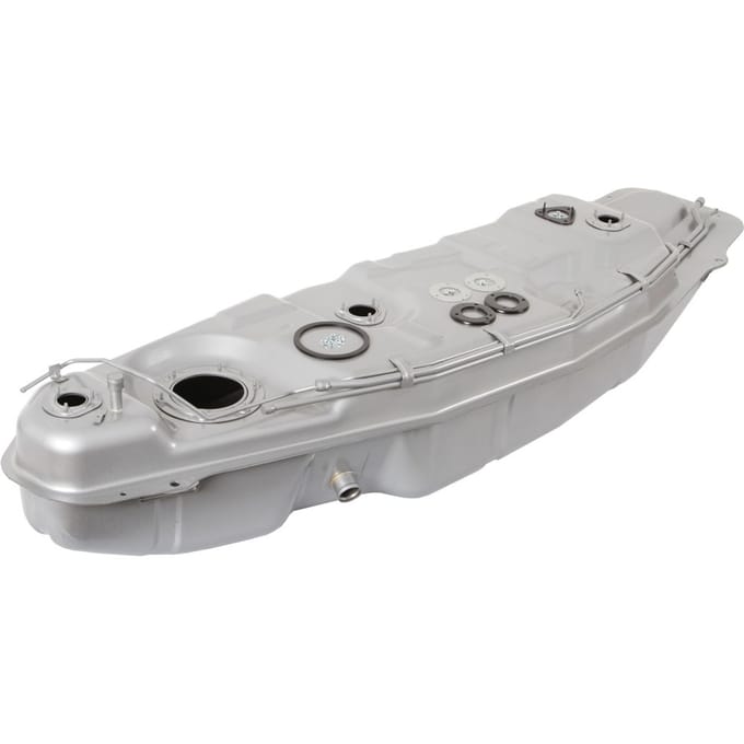Brandstoftank BLIC 6906-00-3732008P