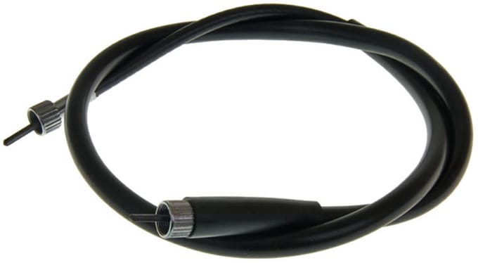 rms meterkabel voor kymco 50 agility r16 scooter nieuw
