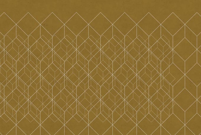 Fotobehang network 2 DD110901 Livingwalls Walls by Patel | Goedkoop fotobehang