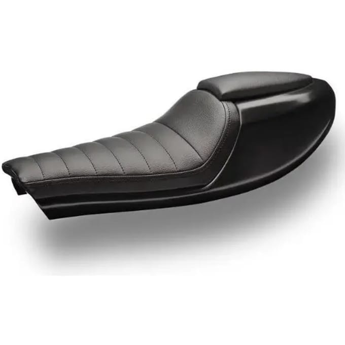 Motorzadel C-Racer
