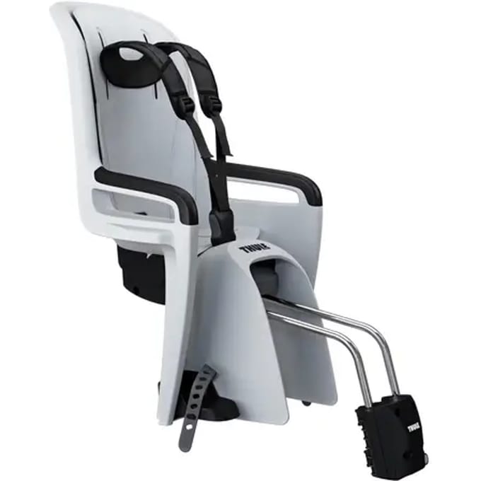 Draagzak Thule Ride Along 2 Frame Mount
