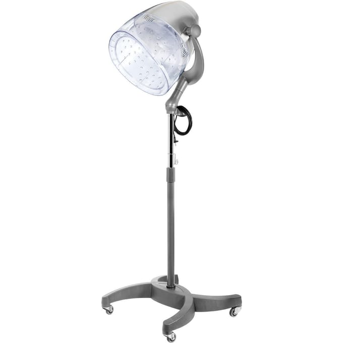 Comair Droogkap M41 met statief 1100W
