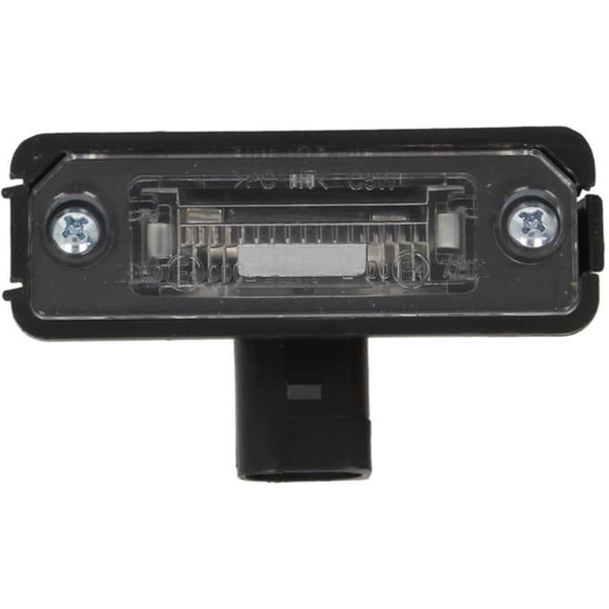 Kentekenplaatverlichting BLIC 5402-053-12-905