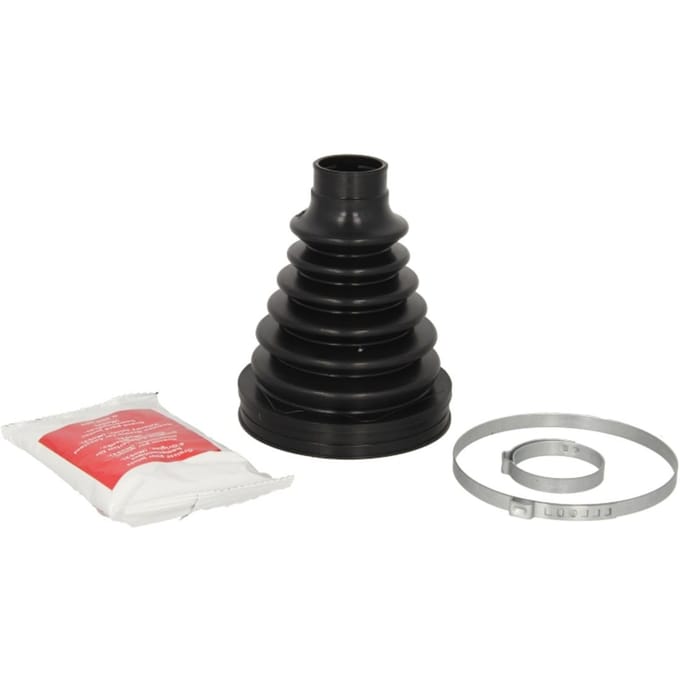 Balgenset, aandrijfas IMPERGOM 33509
