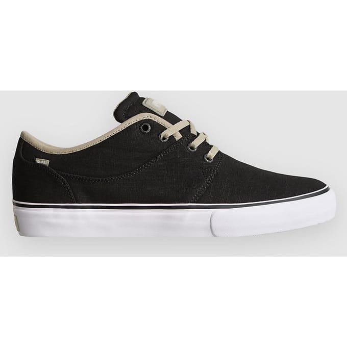 Globe Mahalo Skate Schoenen zwart