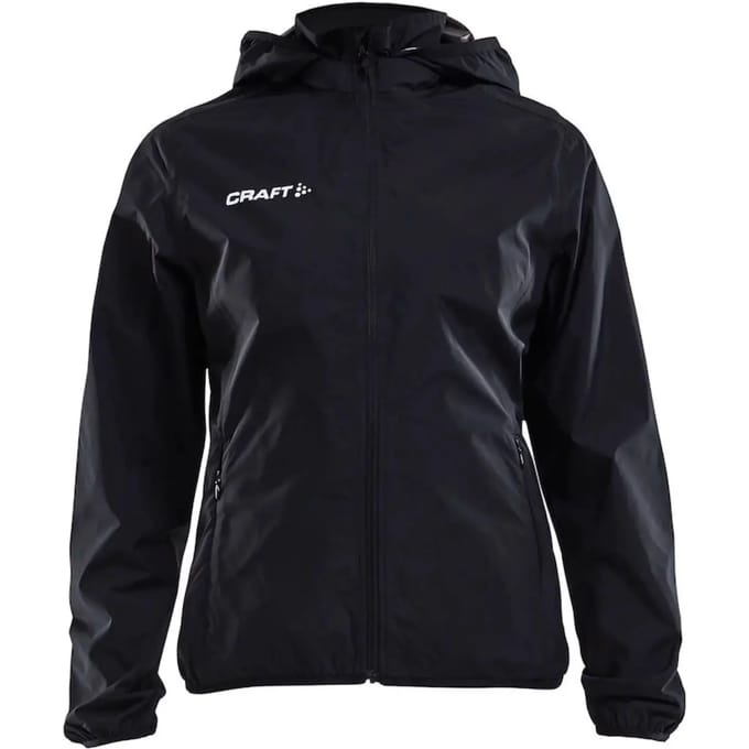 Waterdicht windjack voor dames Craft