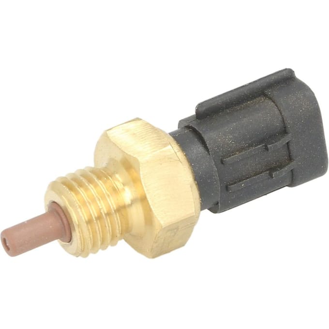 Sensor, temperatuur bbinnenkomende lucht MEAT & DORIA 82482