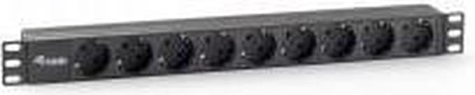 Circuit board Equip 333282