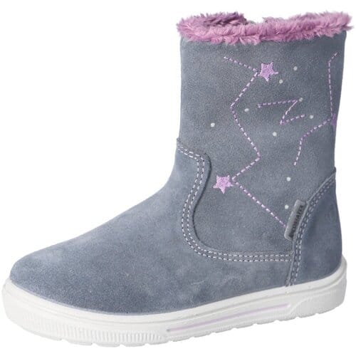 Snowboots Ricosta -