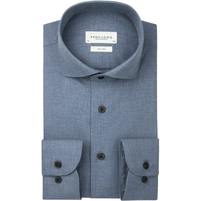 Profuomo Dress shirt