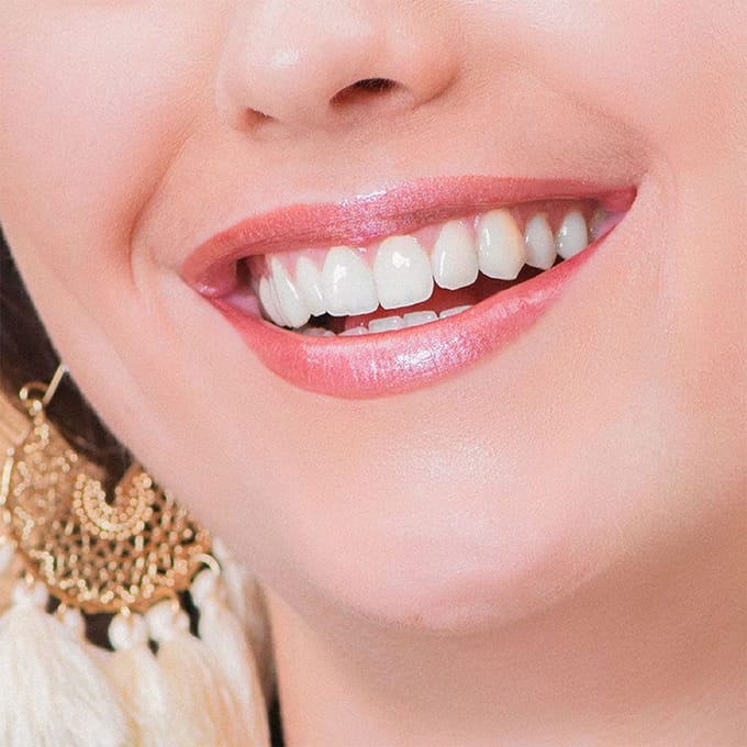 BOHO Pearly Lipstick Transparant 404 Engels Roze 3,5 Lippenstift