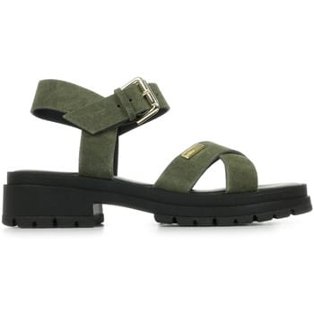 Sandalen met hakken Les Tropeziennes par M.Belarbi Tihasued