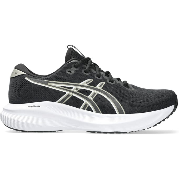 ASICS Gel-Excite 11 Neutrale schoen Dames