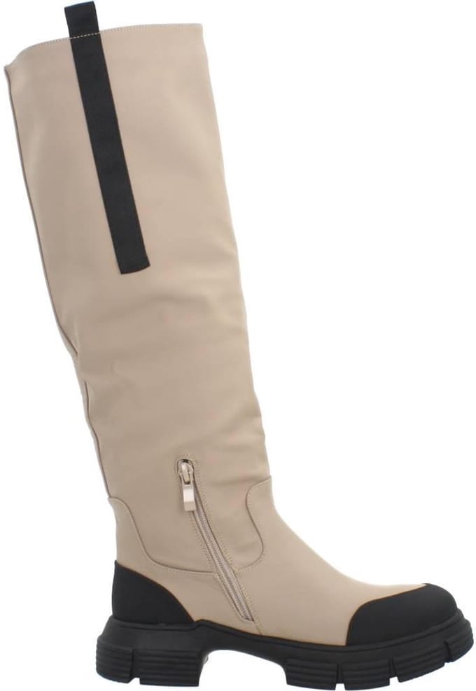 NOA HARMON 9121N Lichtbruin 38 EU