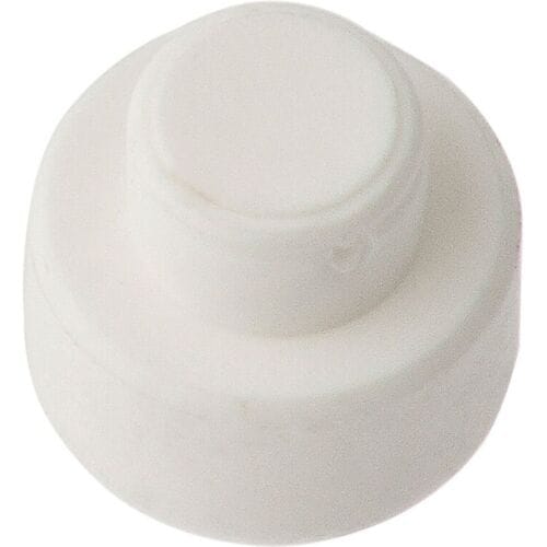 Duravit buffer set for urinal lid Starck 1 Art. 1001950000
