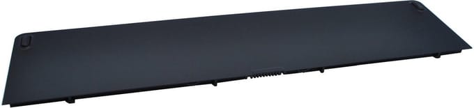 CoreParts MBXDE-BA0148 laptop reserve-onderdeel Batterij/Accu