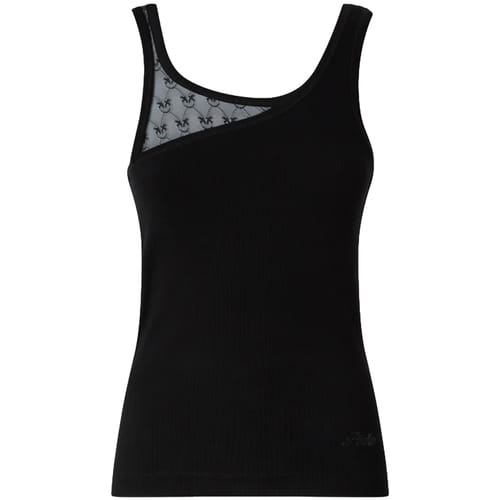 Top Pinko 106461_a362-z99