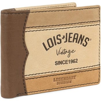 Portemonnee Lois Corsan