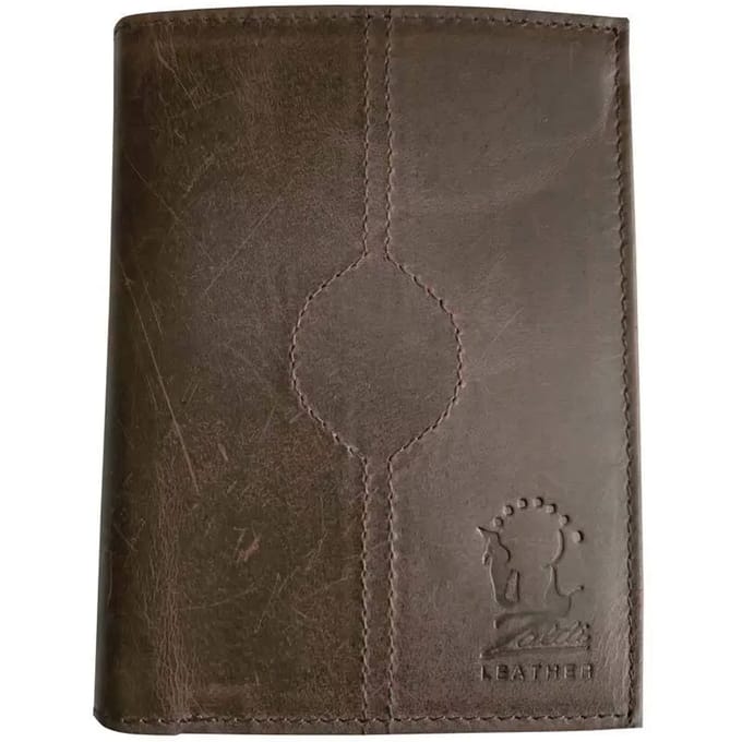 Portefeuille Zaldi Piel MLI20000