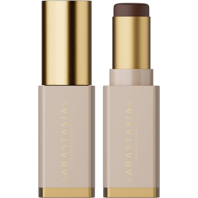 Anastasia Beverly Hills Smooth Blur Contour Stick - Core Shadow