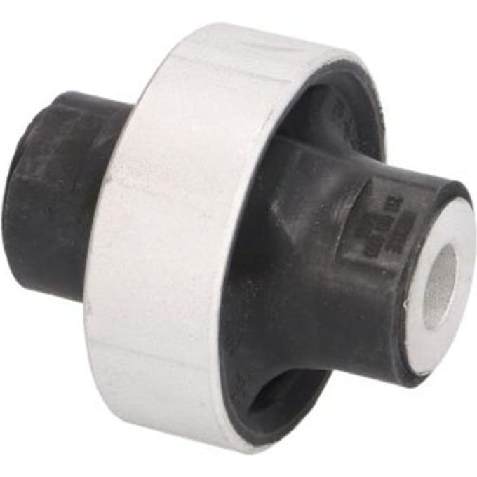 Voorste draagarm silentblock MEYLE 2166100000