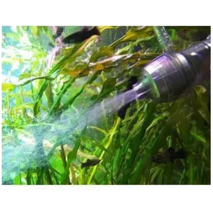 Eheim Diffusor Voor Installatieset 2 \xd816-22 mm
