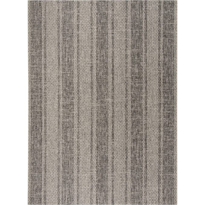 Vloerkleed Rafal in- & outdoor | Safavieh