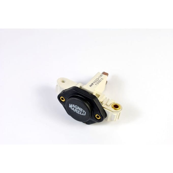Spanningsregelaar, alternator MAGNETI MARELLI 940016022300