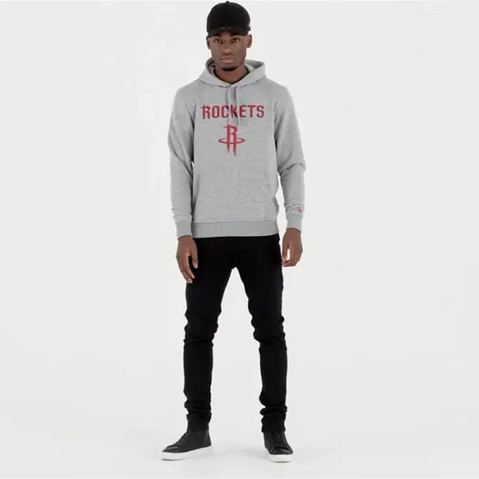 Hoodie Houston Rockets NBA