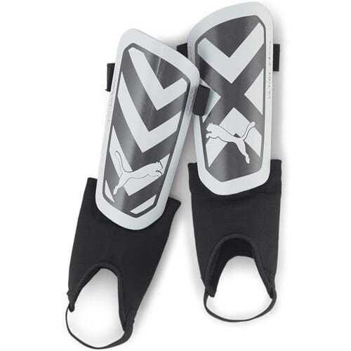 Sportaccessoires Puma Ultra Light Ankle
