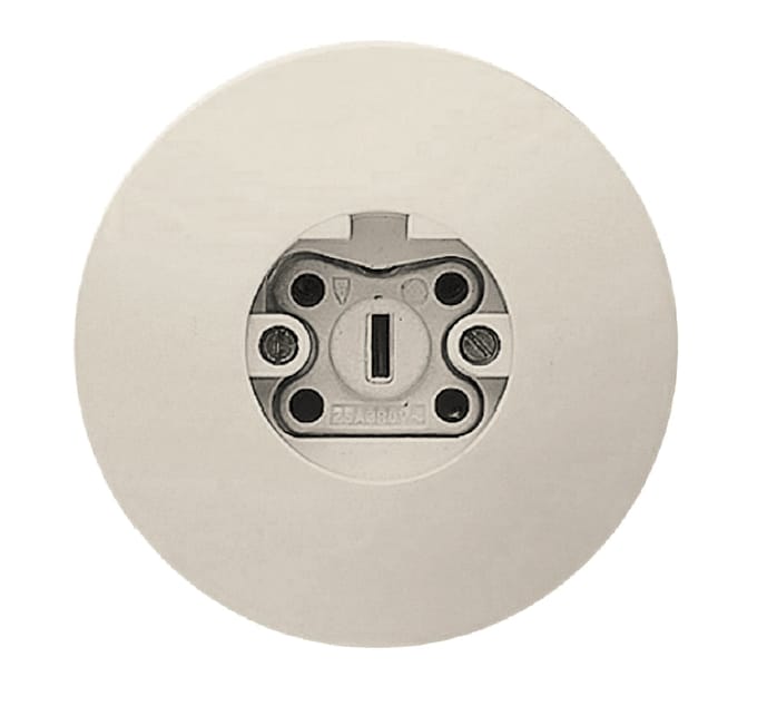 ABL Contactdoos Perilex - 2303110 - E2UFX