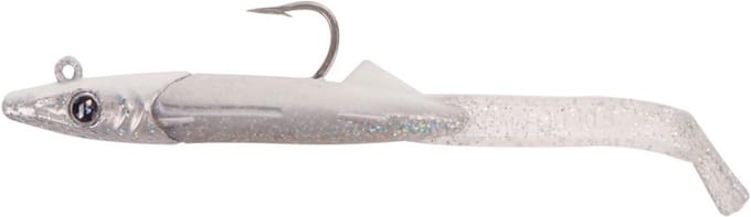 Ragot Raglou Hybrid SGW 8.5cm SGW